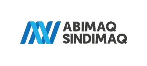 ABIMAQ Sindimaq