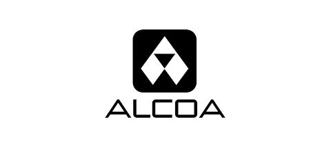 Alcoa