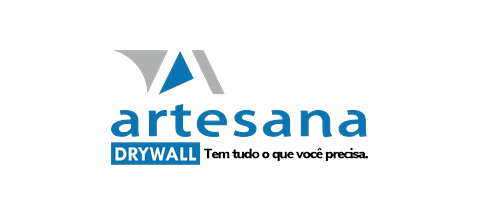 Artesana Drywall