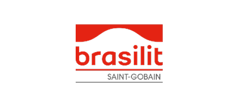 Brasilit