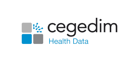 Cegedim Health Data