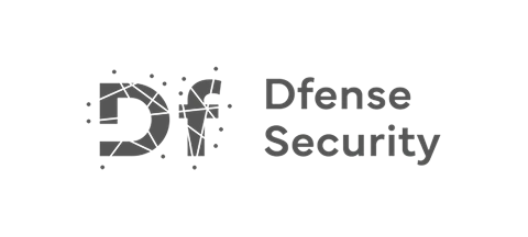 Dfense Security