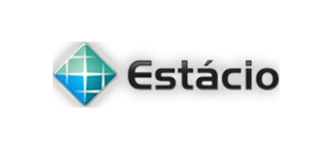 Estácio