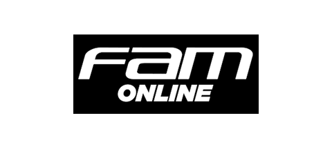 FAM Online