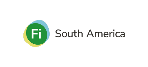Fi South America