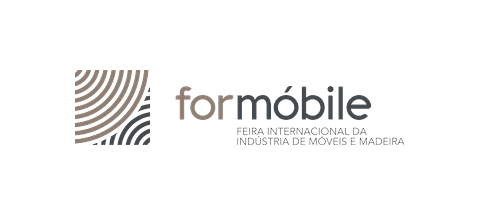 Formóbile