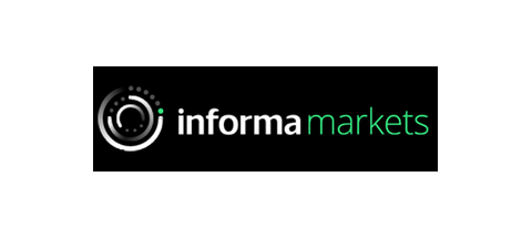 Informa Markets