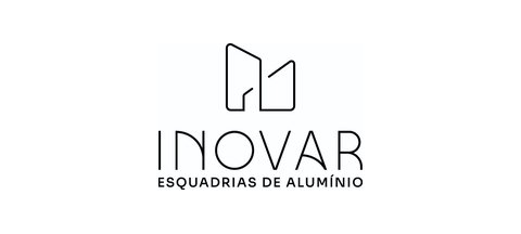 Inovar Esquadrias