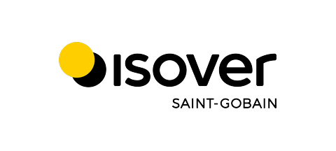Isover