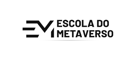 Escola do Metaverso