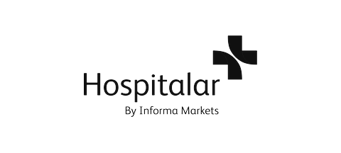 Hospitalar by Informa Markets