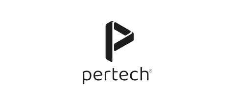 Pertech