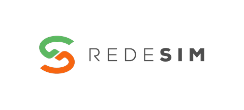 RedeSim
