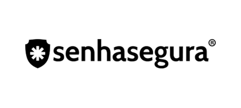 senhasegura