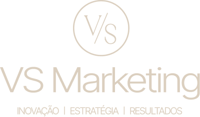 VS Marketing — Inovação, Estratégia e Resultados