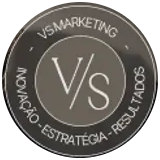 VS Marketing · Inovação, estratégia, resultados